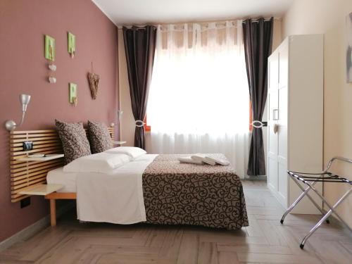 B&B Armonia, Vérone (photo 10)