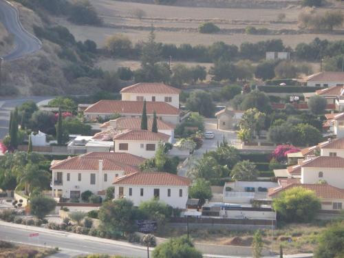 Katikies 19 - image 5