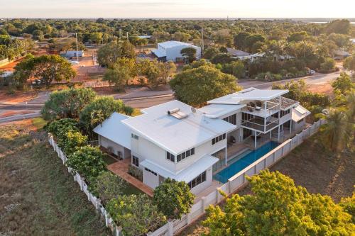 Koolinda by the Bay, Broome WA, Broome (Foto 2)