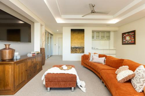 Koolinda by the Bay, Broome WA, Broome (Foto 6)