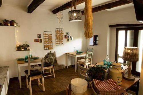 B&B Tancredi