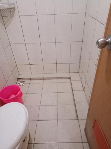ZetPro Room