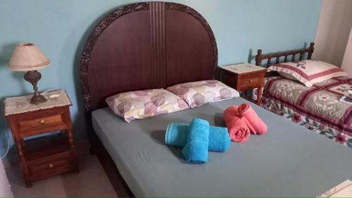 Next to the Sea, near the Athens Airport chambre d'hôte Markéllou