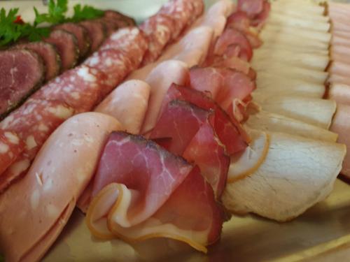 Hotel Ventus Natural SPA ****