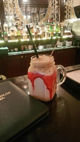 Germir Palas Hotel - Special Class - image 6