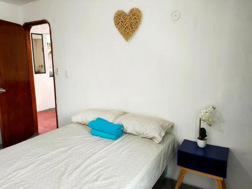 3 bedrooms excellent location, Cancun