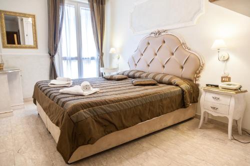 Comfort Double Room image 10