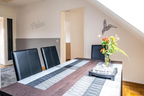 Mitten im Herzen von Hannover / Familienfreundlich / 80m², Hannover (fotografie 6)