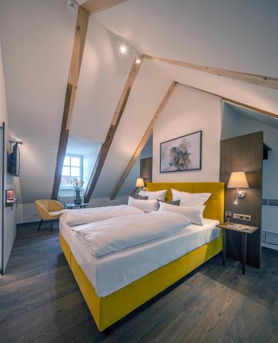 Altstadthotel Am Pach - image 2