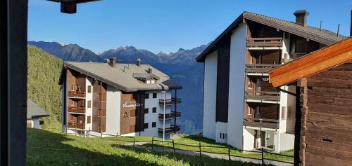 Lorli, Bettmeralp (foto 10)