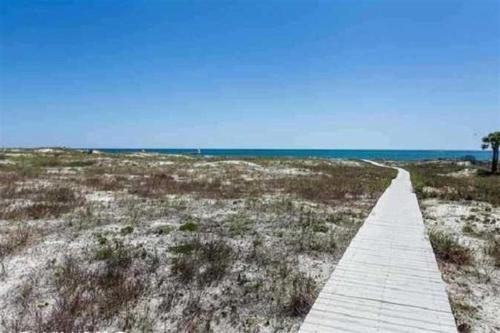 Summer Breeze West by Meyer Vacation Rentals