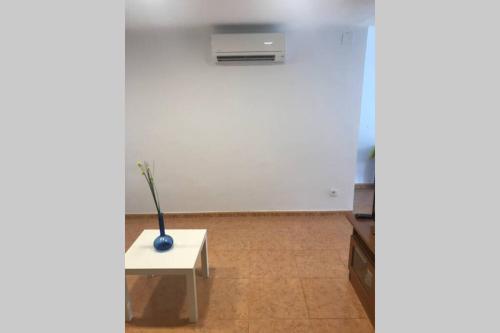 Central modern 3bdr, A/C, wifi & Parking