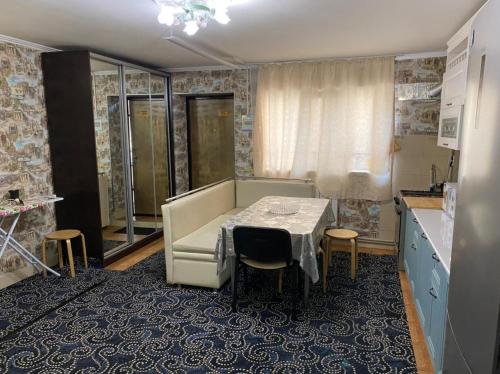 Apartment Tsvetochny Tupik - image 9