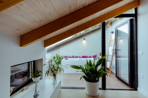 Rea Boutique Hotel - image 4