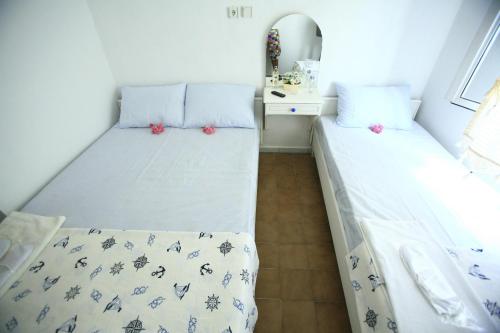 Emre Karga Pansiyon In Ortakent Turkey Reviews Price From 44 Planet Of Hotels