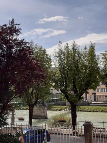 Kristall - image 8