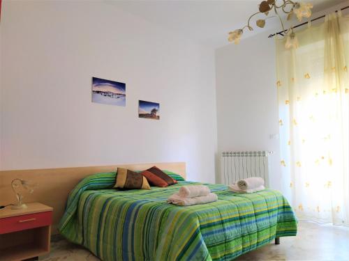  B&B Casa Valentina a Linguaglossa in Linguaglossa