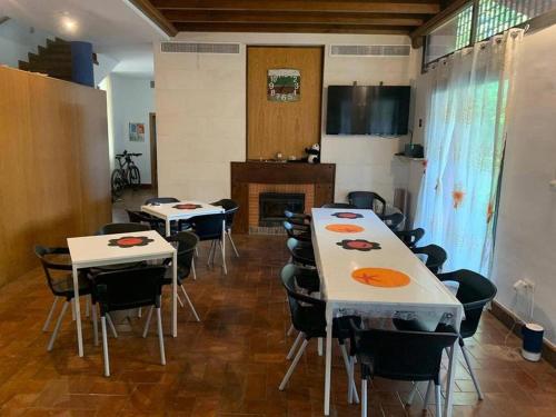  Single room for a relaxing stay in 41700 Dos Hermanas