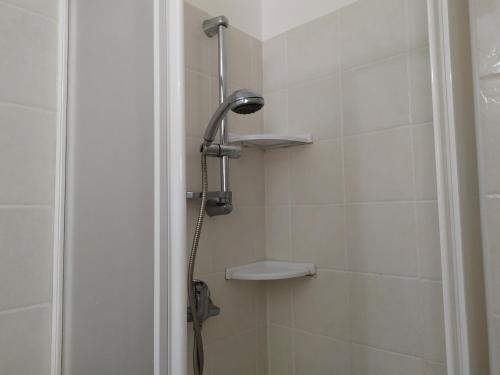 B&B Casa Valentina a Linguaglossa