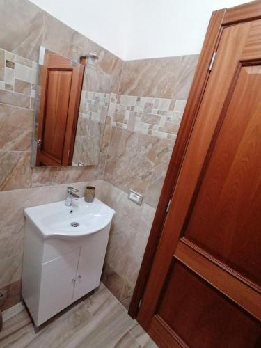 Tenuta San Lorenzo Tenuta San Lorenzo