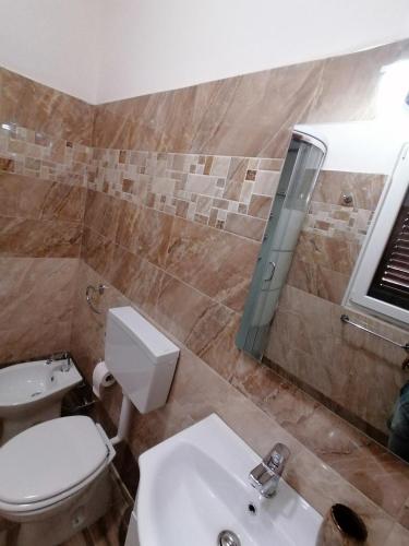 Tenuta San Lorenzo Tenuta San Lorenzo