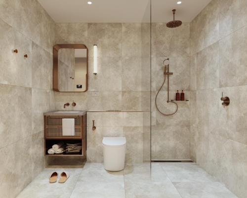Aiden by Best Western Darling Harbour - image 10