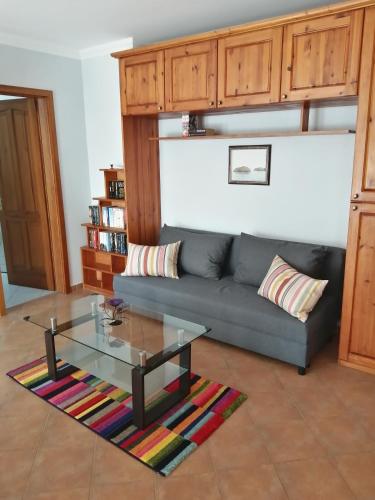 City Center Apartman II - Apartment - Zalaegerszeg