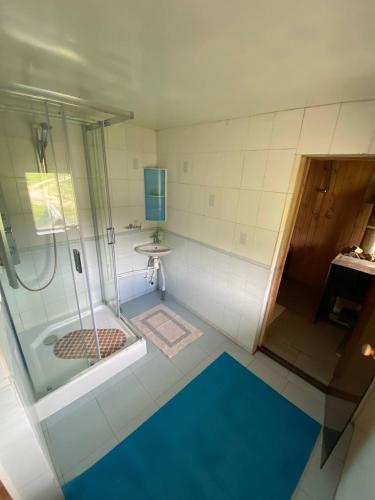 Letnij Dom U Ozera - image 12