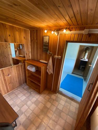 Letnij Dom U Ozera - image 10