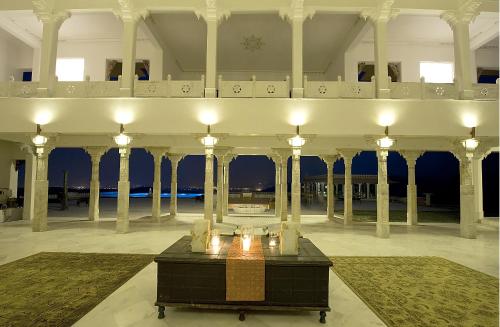 Fateh Garh Resort by Fateh Collection