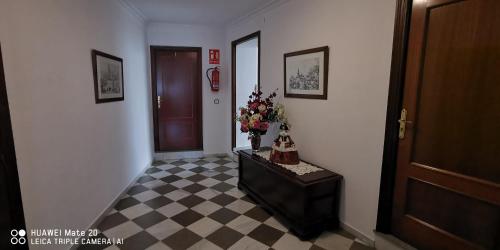 Hotel San Pedro - image 7