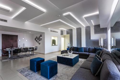 Apartment image 1
