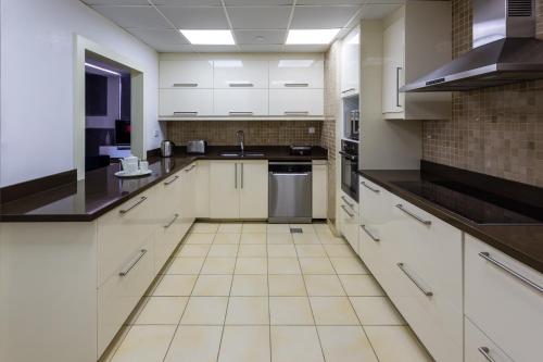 Elan Rimal suites JBR Panoramic ocean view - image 5
