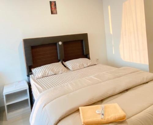 DINS ROOMS GRAND KAMALA LAGOON by KITA PRO