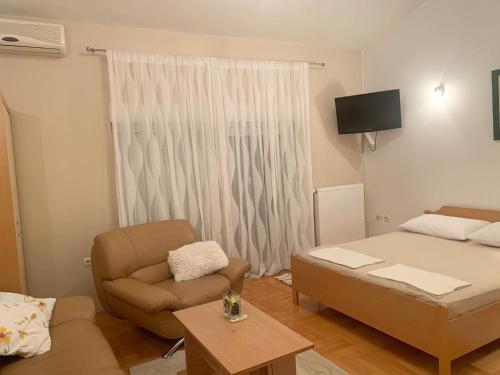 Pansion Villa Bubalo - image 6