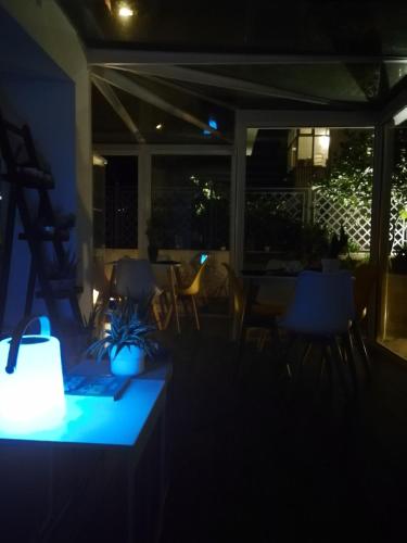Il Giardino Dei Limoni – Aci Castello, CA