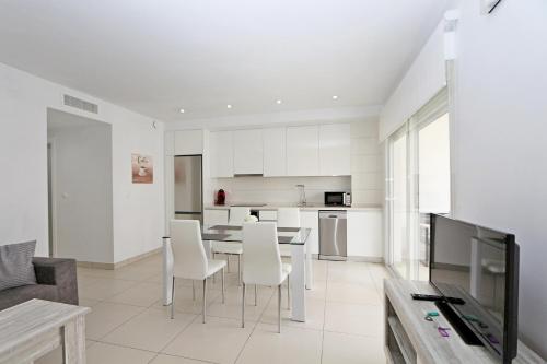  APARTAMENTO LA MARINA Ref. 8564 in La Marina