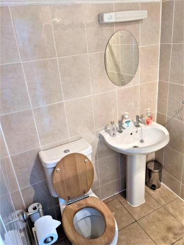 The Norman Guest House - image 7