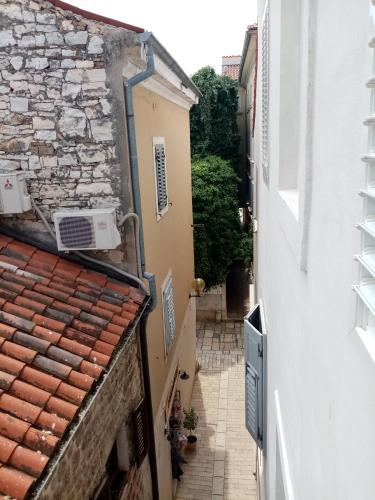 San Eleuterio Guesthouse