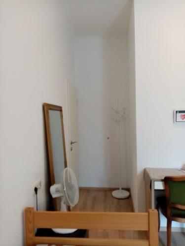 San Eleuterio Guesthouse
