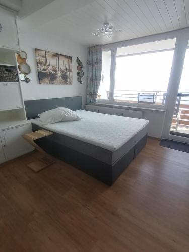 Haus Enzian - Apartment Gerlitzen in Treffen Am Ossiacher See