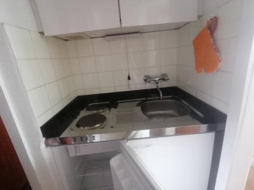 Haus Enzian - Apartment Gerlitzen in Treffen Am Ossiacher See