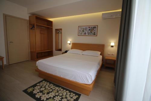 Hotel Ari 2 - image 3