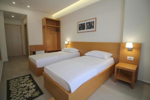 Hotel Ari 2 - image 6