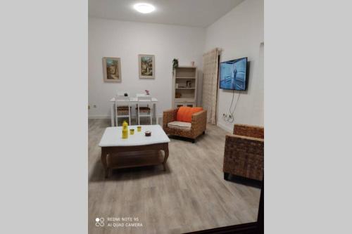 Casa Pitaya, acogedora, con piscina, fibra óptica