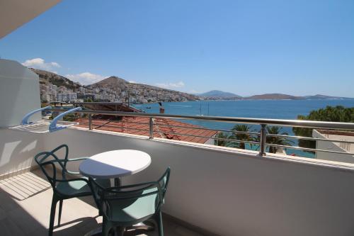 Hotel Ari 2 - image 14