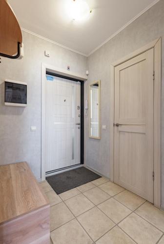 Apartment on Prospekt Lenina 157 kv364