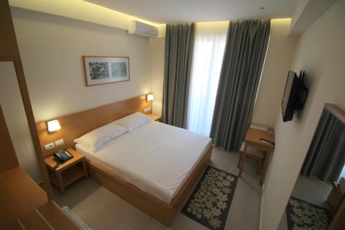 Hotel Ari 2 - image 5