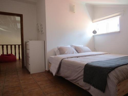 Duplex Sol Nascente