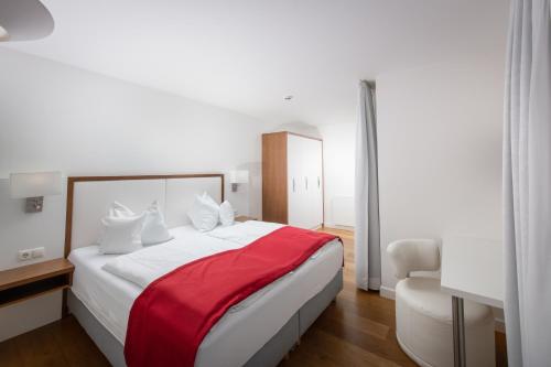 Hotel & Restaurant Dankl - image 6